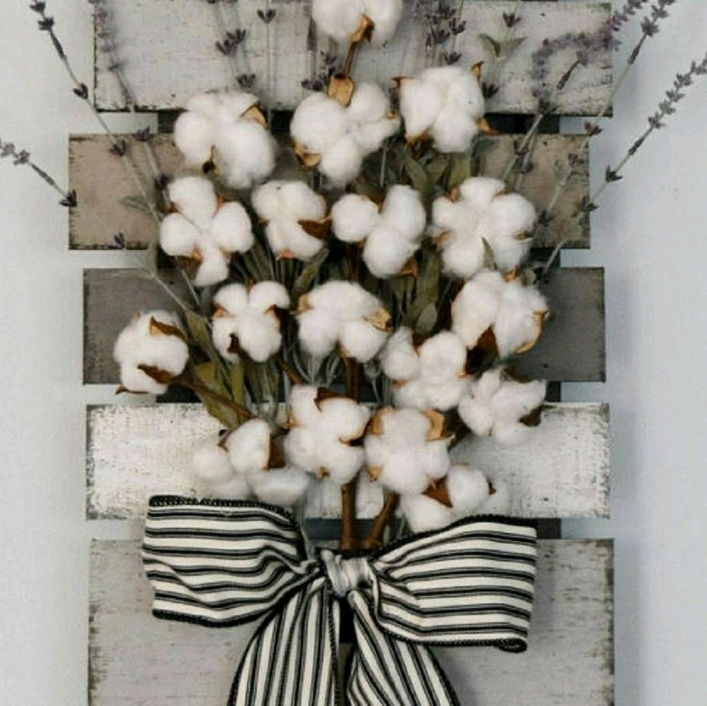 Meet your Posher, Tameka